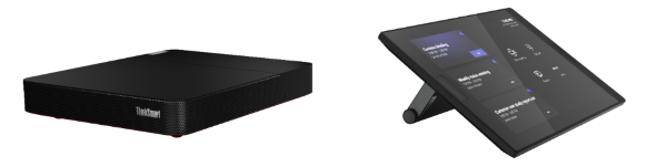 Lenovo Thinksmart